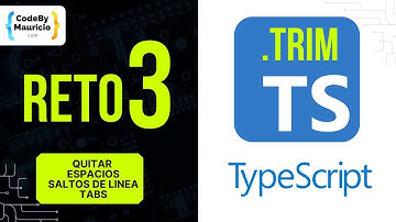 ¡Truco de Código Esencial! 🤯 Formatea Descripciones con trim() y Límite de 30 Caracteres 📝✂️