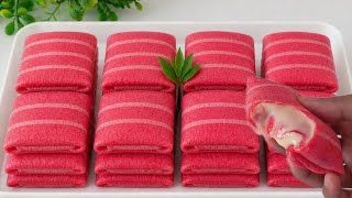 GEMOYY FILLING‼️ THIS MODERN SNACK IMMEDIATELY INCREASES SALES DRASTICALLY