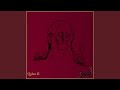 Qaher V 