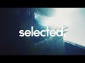 Masked Wolf Astronaut In The Ocean TCTS Remix 