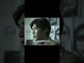 【世にも奇妙な物語—夢男】#ThisMan都市伝説#夢男