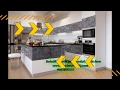 pvc partitions,pvc false ceiling,pvc wallpanel 9663000555