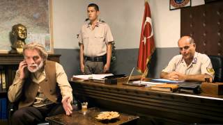 Düğün Dernek - Bunlar Hep Fukaralıktan Düğün Dernek - Bunlar Hep Fukaralıktan