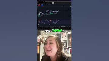 The Truth About Divergences No One Tells You 😳📊 #shorts