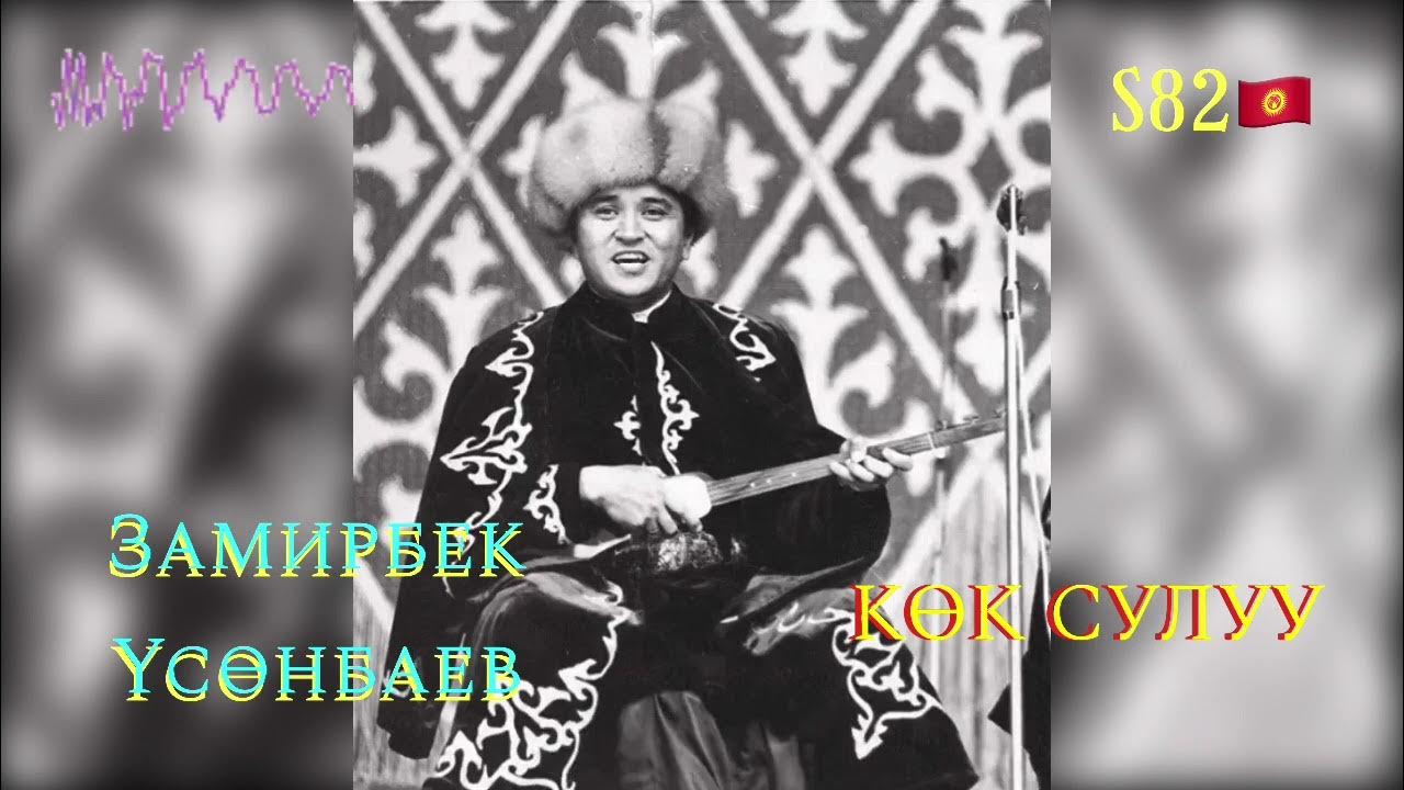 Мелкемимен порно онлайн