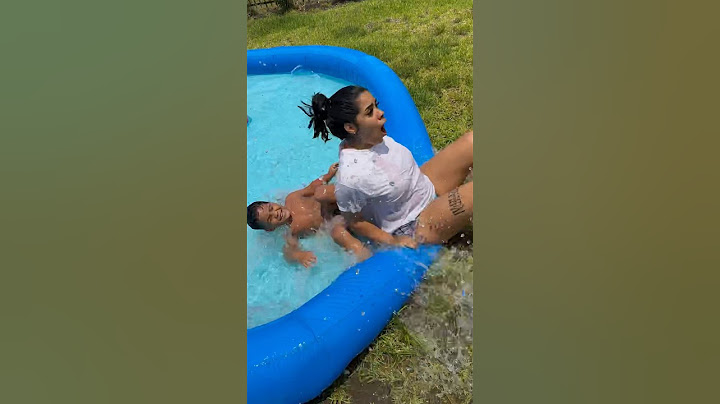 Son and dad finally get revenge on MOM #shorts