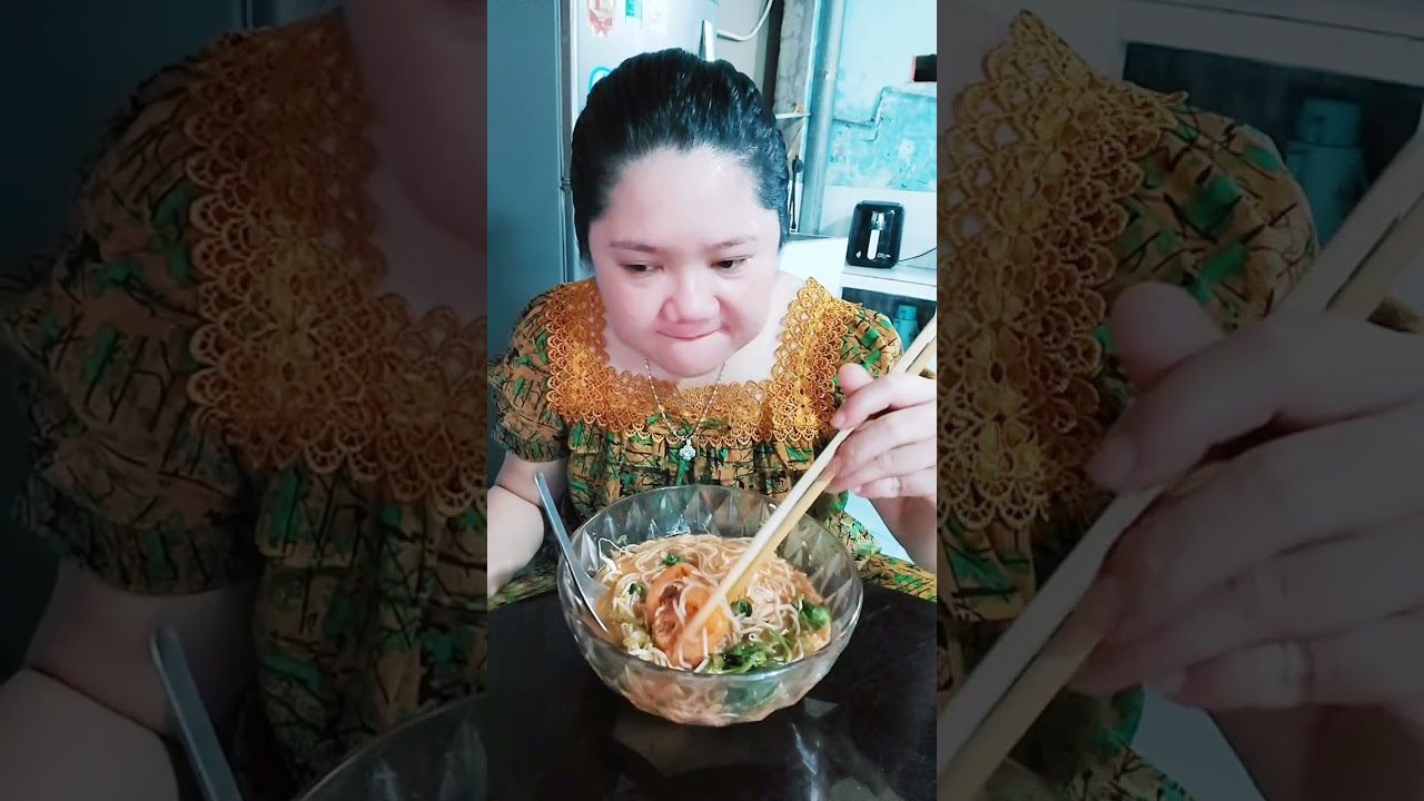 Bún riêu bình dân 30k