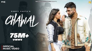 Chawal sumit parta new haryanvi song khushi free fire gameplay  screenshot 4