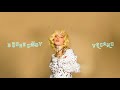 Brooke Candy Volcano mp3