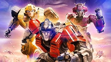 LeetCode 3355 - Zero Array Transformation - Java