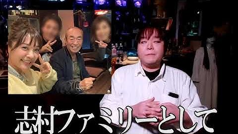 残酷飯店 (2007)[映画紹介／世間に影響力の無いド底辺YOUTUBERの個人的なレビュー]