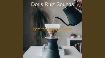 Sumptuous Bgm for Ordering In