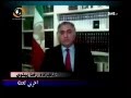 شهرام همایون 4 مهر ماه 2572 ایرانی شاهزاده رضا پهلوی شهرام همایون 4 مهر ماه 2572 ایرانی شاهزاده رضا پهلوی
