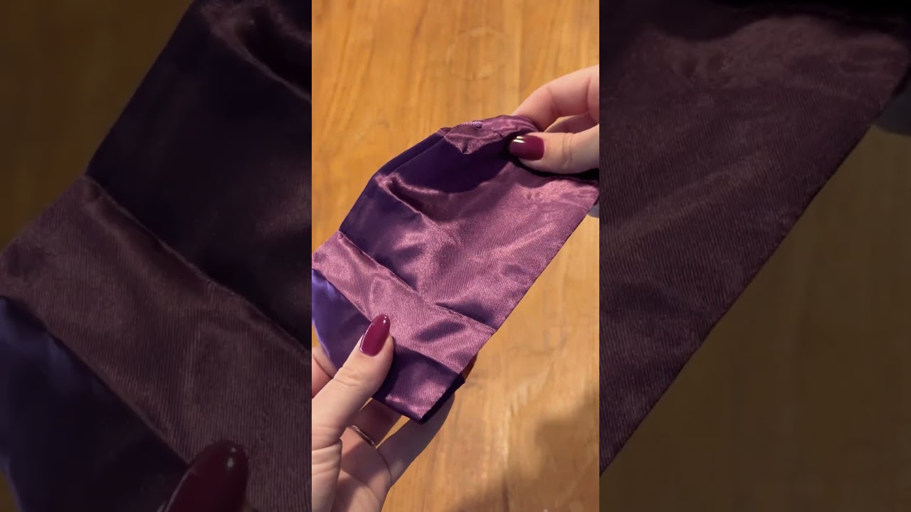 Адвент-календарь EasyToys First Sparks, день 23 👜✨ Представляем сумку для игрушек — стильное хран...