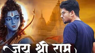 Saare Bolo Jai Shree Ram 😍 by NAMAN PANDAT VLOGS 70 views 3 months ago 11 minutes, 57 seconds