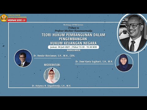 Video: Seminar Hagemeister Di Moskow: Percakapan Serius Tentang Klinker