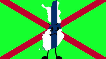 Feel Free To Use In Your Commentaries #61