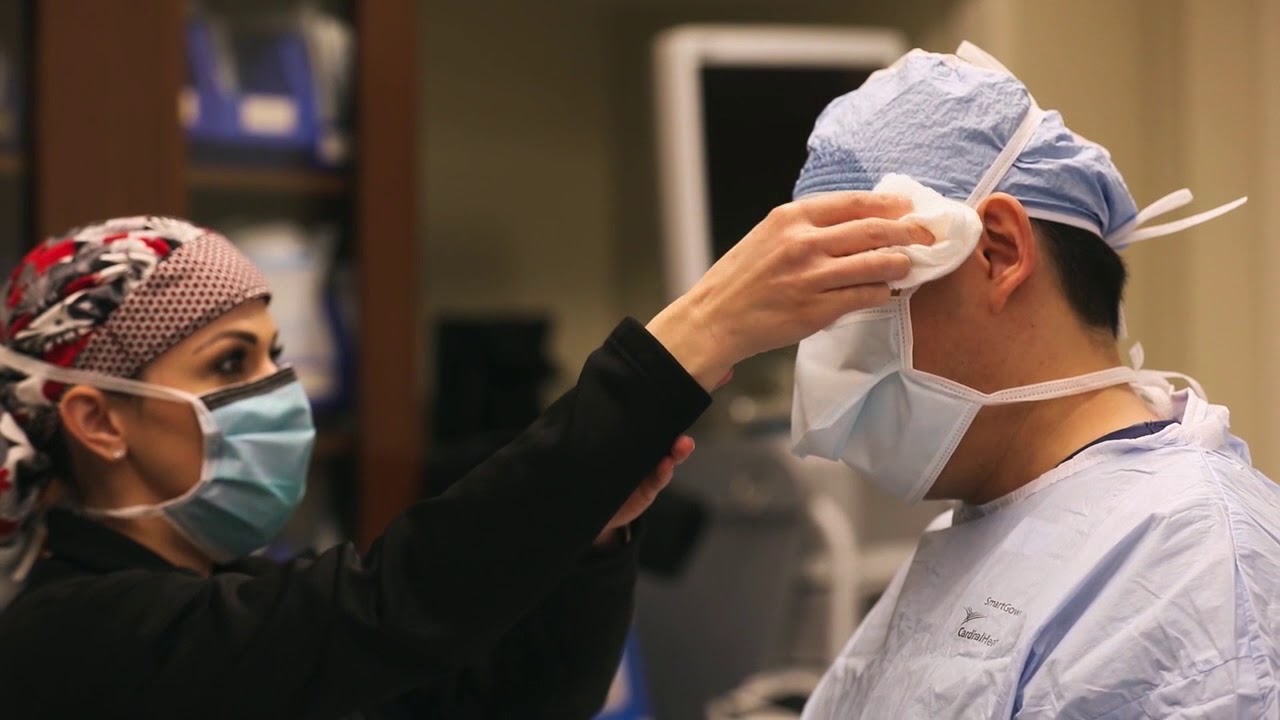 4D VASER HiDefinition LIPOSUCTION YouTube