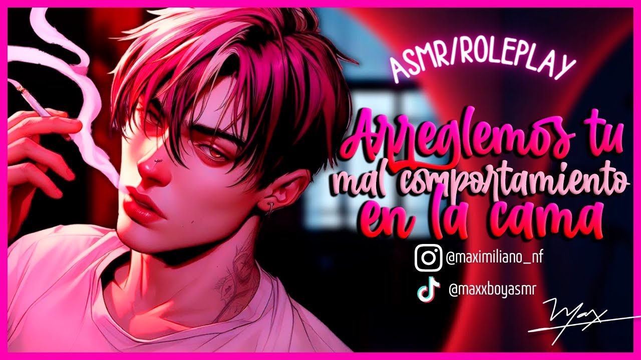 POV: ESPOSO te espera FURIOSO de CELOS en casa || AUDIO ESPAÑOL LATINO ||