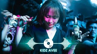Share sóng nhạc cong NONSTOP VN Giống Pc 80% | KidZ Avee Player screenshot 3