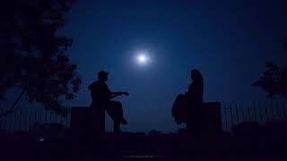 সোনা বন্ধু ভুইলনা আমারে... (Original Song) screenshot 3