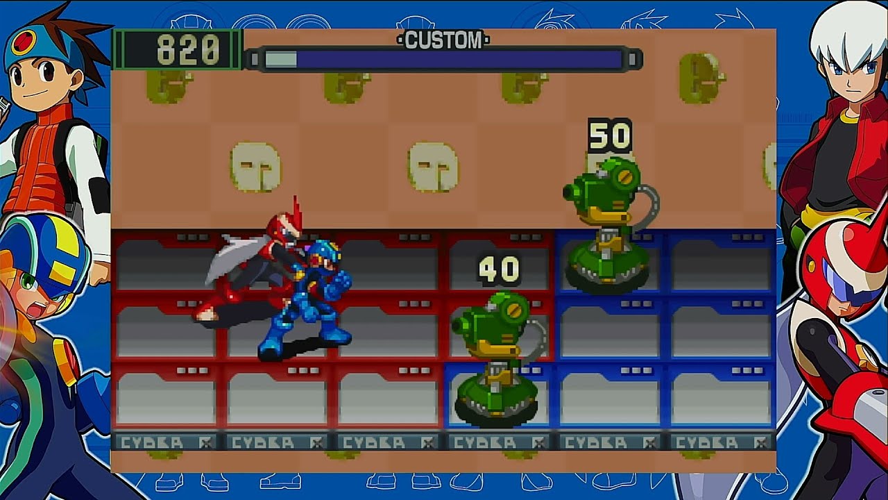 maxresdefault.jpg