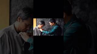 Download Lagu Bahas Seandainya, lagu Sheila On 7 ciptaan Duta. #sheilaon7 #duta #filoik MP3