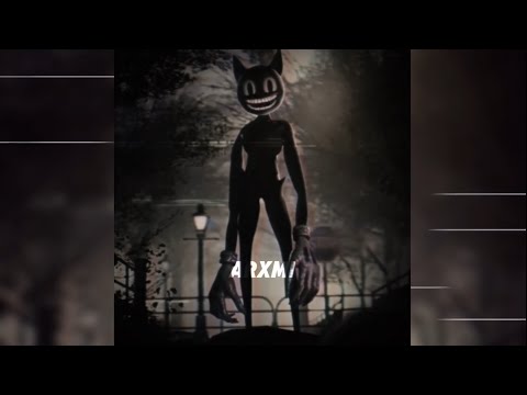     12    7  