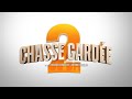 Chasse Gardée 2 - Bande-annonce 🎥