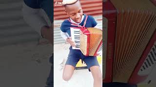 Leratong Boy Ke Mosotho 