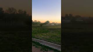 Venta terreno 800 m² en Juana Koslay, San Luis, Argentina