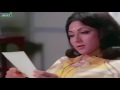 Lalkar hindi movie dharmindar mrali naushad