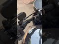 Sharp shooter nhi biker 😎 #shorts #shortsfeed #automobile #reels #viral #explore #new #viralshorts