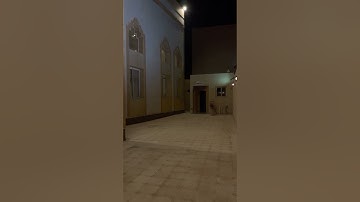قراءة بصوت القارئ بدر الدبيخي