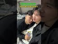 Playing with Roommate 🤤🌈#bl #bromance #tiktok #fyp