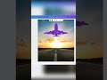 Canva Magic Grab: Move, Resize & Reposition Objects in Photos (Step-by-Step)