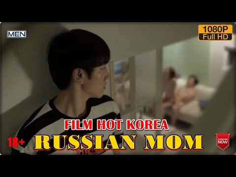 ALUR CERITA FILM - RUSSIAM MOM (2016)