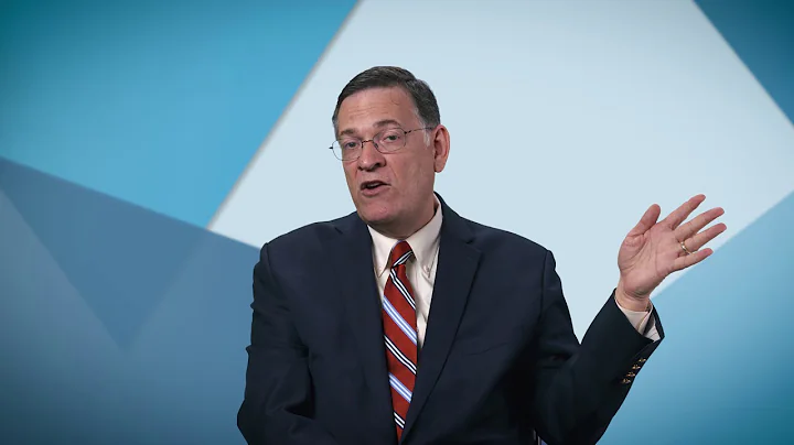 Evaluating New Advances in Idiopathic Pulmonary Fibrosis and Other Interstitial Lung Diseases