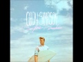 Cody Simpson - Sinkin' In (lyrics)