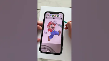 😱😱😱НАУЧУ РИСОВАТЬ ЗА ОДНУ МИНУТУ 😱 Как научиться рисовать? Годный лайфхак научит