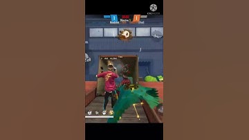 cONFIGURACIÓN PERFECTA paraMSUNG A3A5,A6,A7,J2,J5,J7,S5,S,S7,S9,A10,A20,A30,A50,A70 //FREEFIRE