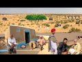 Village life punjab pakistan  rural life pakistan  traditional village life  old culture