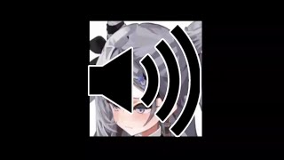 Vestia Zeta Aaa Jangan Dong  