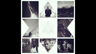 Jay Electronica - Final Act: Transformation []HIP HOP MIX []FAN ALBUM[] COMPILATION[]