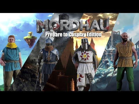 mordhau:-prepare-to-cosplay-edition