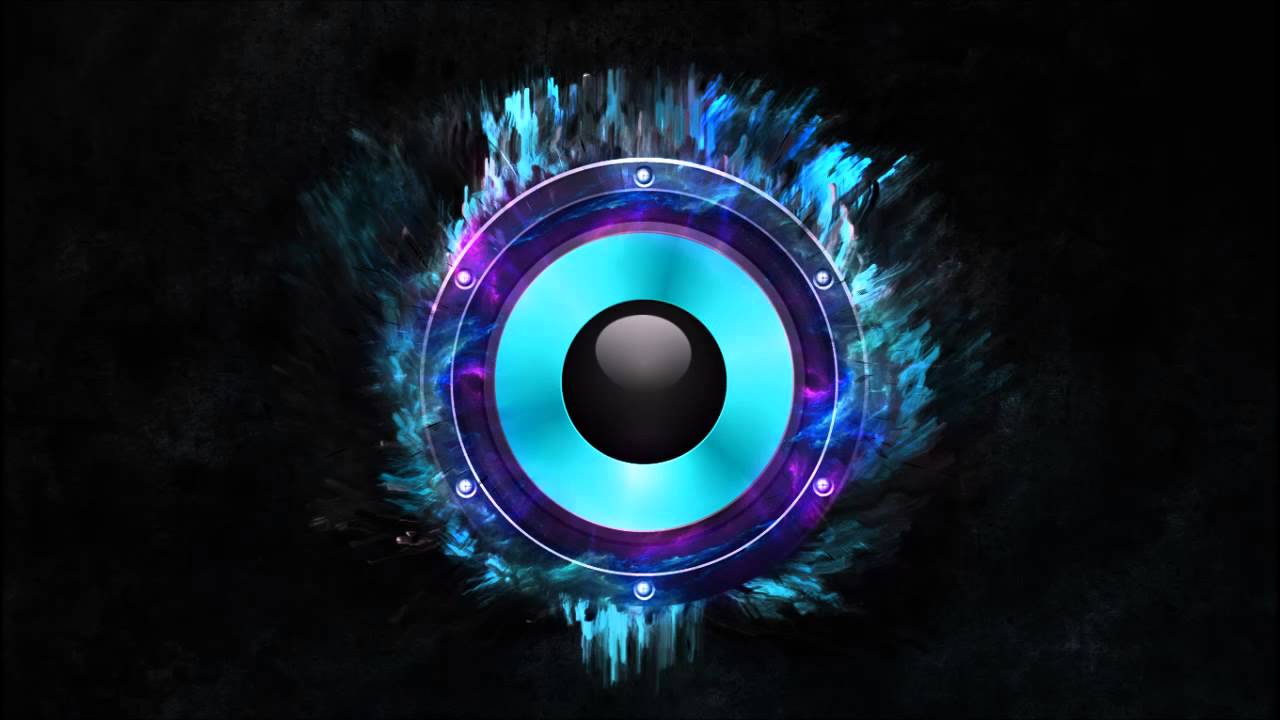 Nightcore - Pendulum Slam