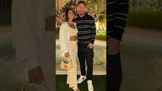 Messi's supportive wife❤️#messi #trending #youtubeshorts #shortvideo #viral #shorts #short #love