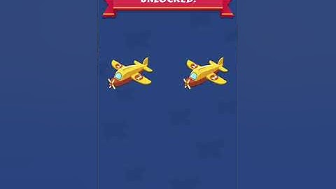 Merge plane part 1 ( plane 1-3 )