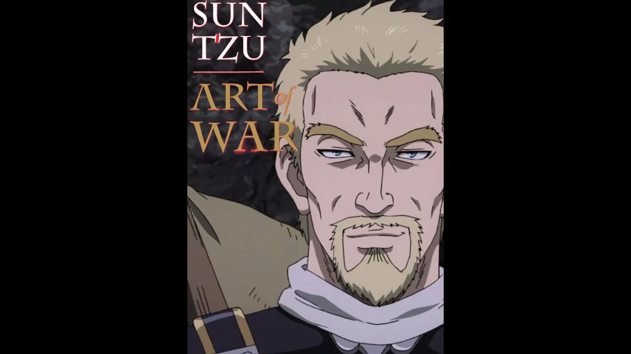 Art Of War Quotes Read By Askeladd YouTube art-of-war-quotes-read-by-askeladd-youtube