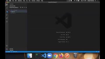 Basic HTML, CSS and JS tutorial CSIT Rupandehi - Nepali - Part 2